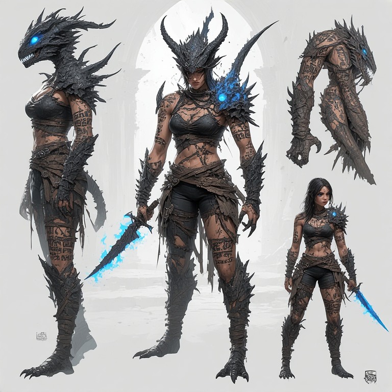 Ultra-realistic-dark-fantasy-p-(20)