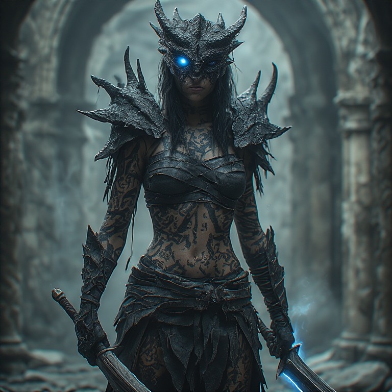 Ultra-realistic-dark-fantasy-p-(31)