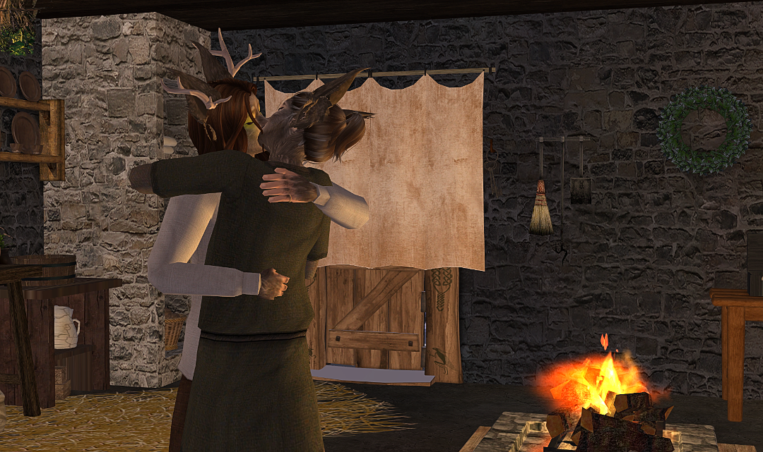 screenshot_2026_02_03_21_10