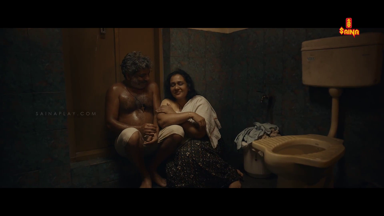 vlcsnap 2025 11 04 08h50m56s846