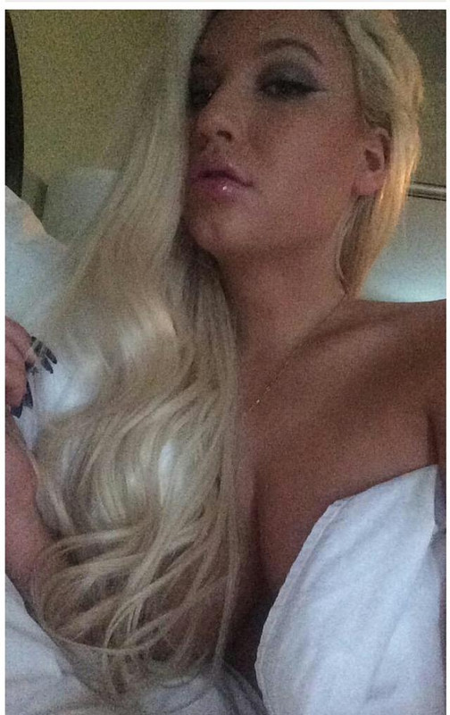 96b74633f0820fc2ca68bc63e835fe50