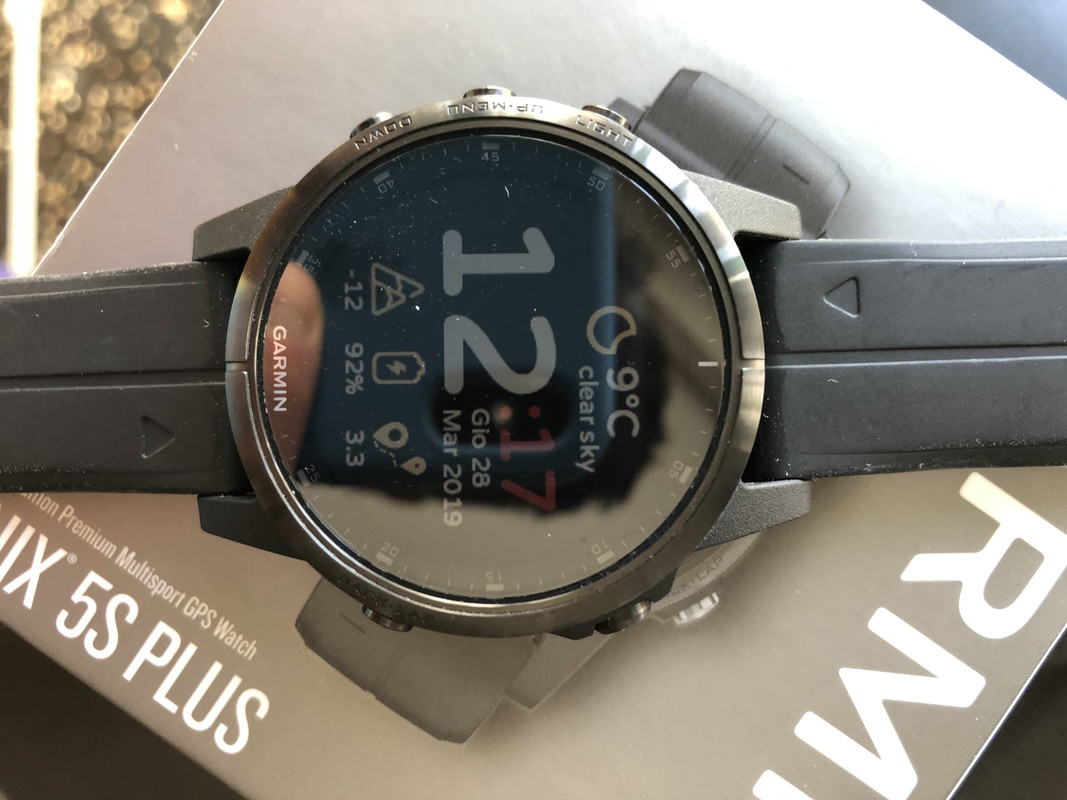 0FFE3AEE-C116-4520-B316-DE1E9B717A50