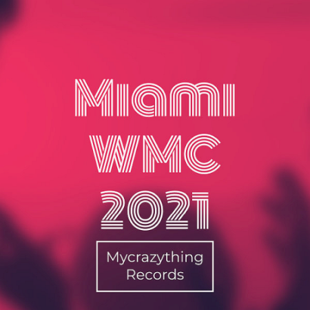 VA   MIAMI WMC (2021)