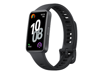Huawei Band 10 - 2
