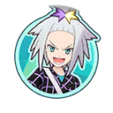 ch0011-10-homika-st-1003-128.png