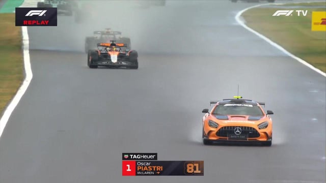replay-of-safety-car-incident-from-safety-car-light-going-v0-h-Dy-t-Sq4c-TJ-COch6e-APp36-Pe6-NQtx-R0-Oumek-S7.jpg