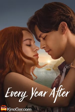Every Year After (2026)