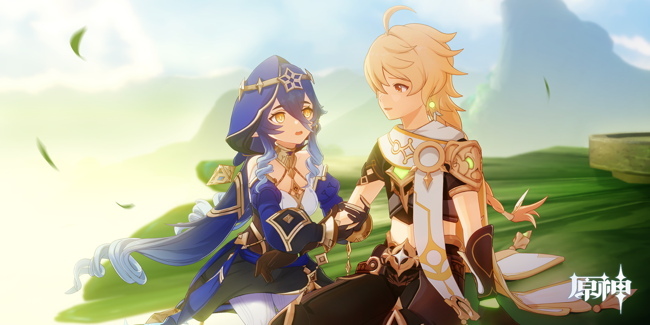 php反序列化之phar