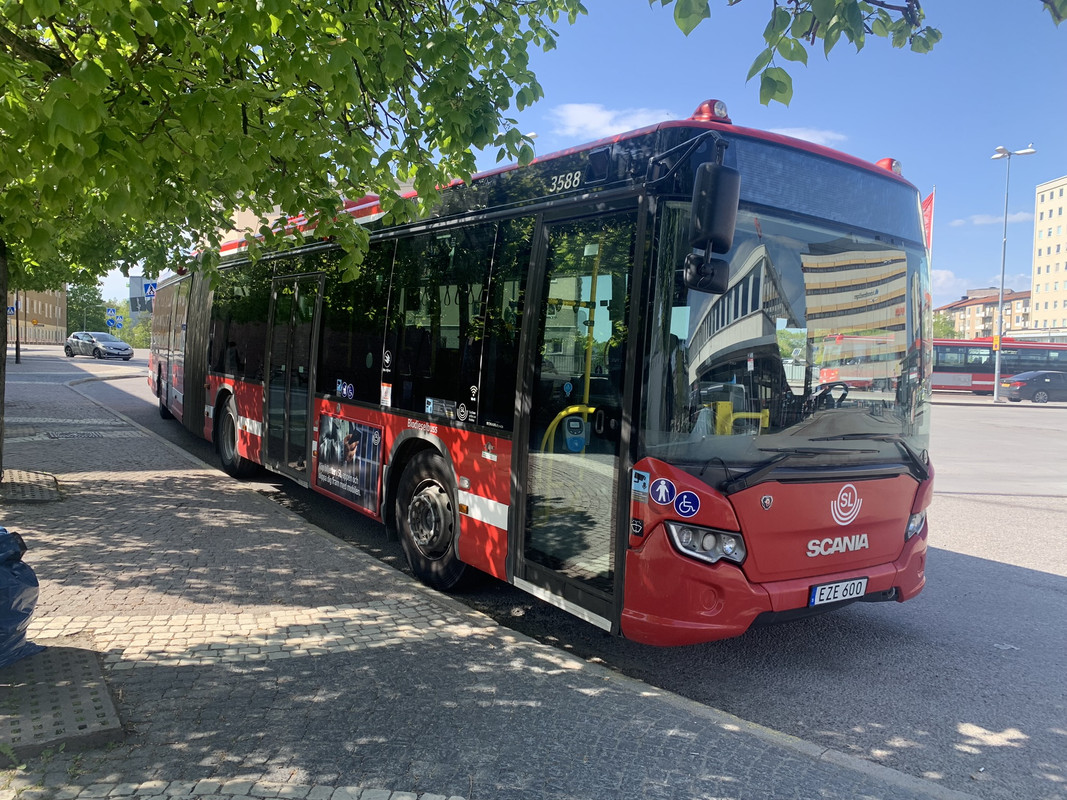 24927C81-95A4-4B0A-A020-1050567F8EDB