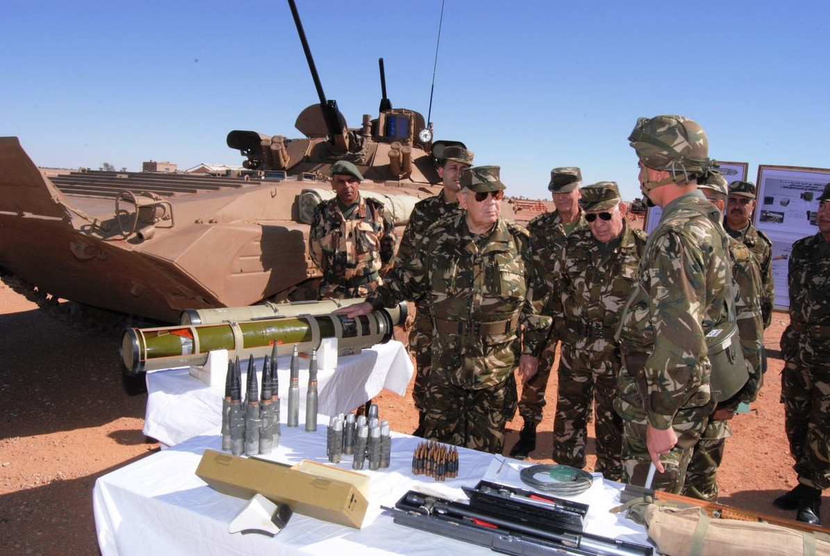 22755134818_e55999f073_o