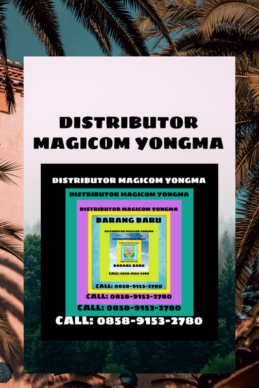 ORIGINAL, CALL: 0858-9153-2780, Harga magic com yongma anti gores Kota Mojokerto