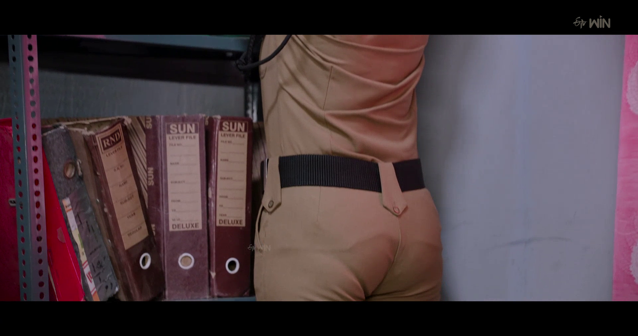 vlcsnap 2026 01 29 17h49m15s510