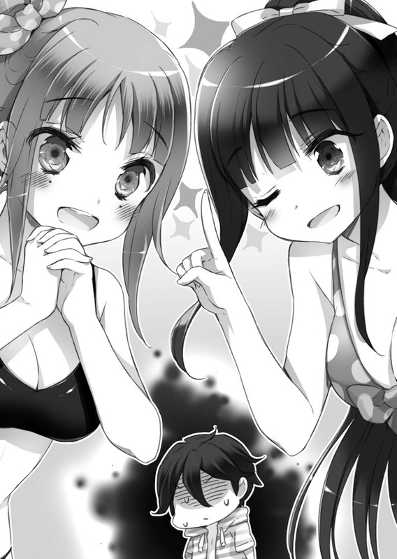 Illu13.jpg