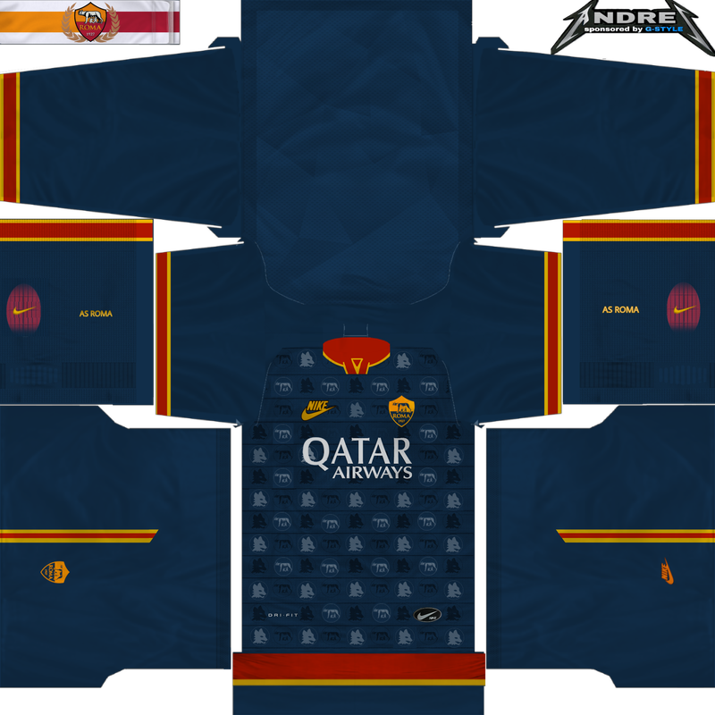 Kit Request Thread - Page 37 - Kits - eFootball Pro