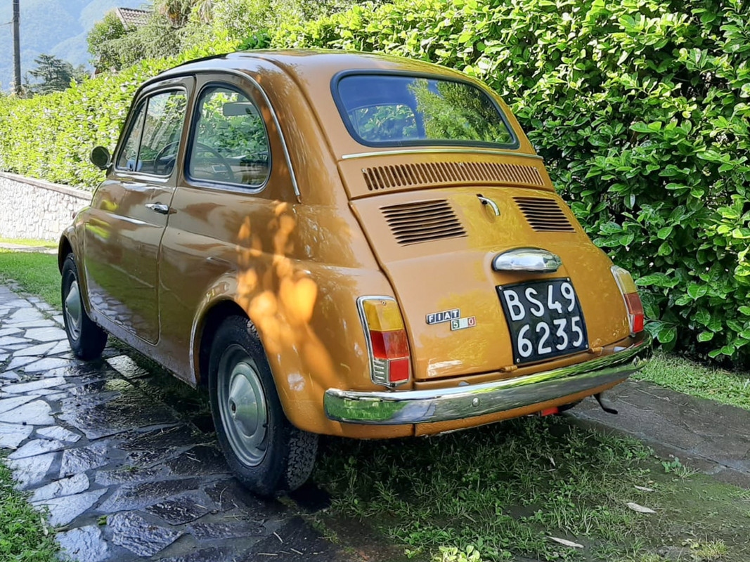 FIAT-500-XPECIAL-MOTORS-CAR-IMPORT-30