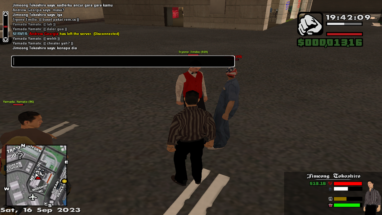 Screenshot-137.png