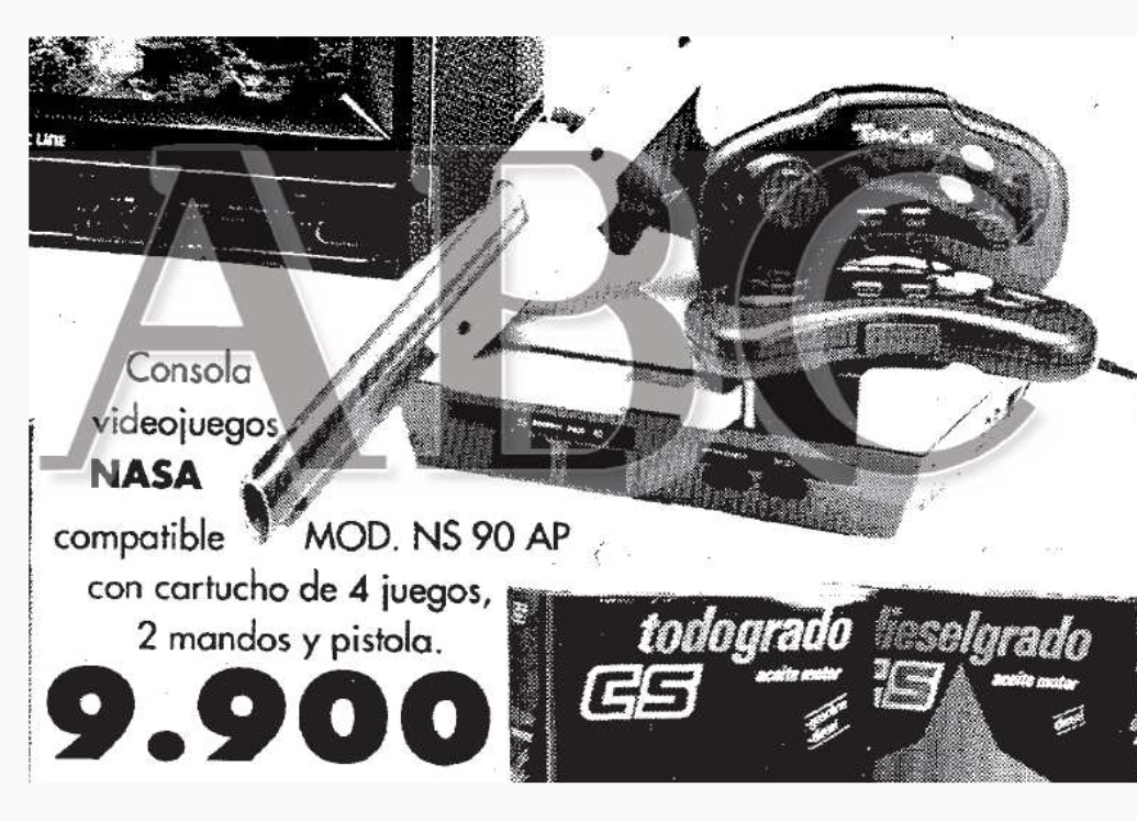 Imagen
