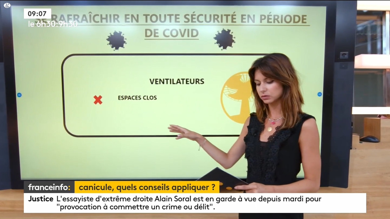07.30 - 06.57.00 - 9h30. Entre JT, chroniques, invités et revues de p....ts_snapshot_01.08.47.967