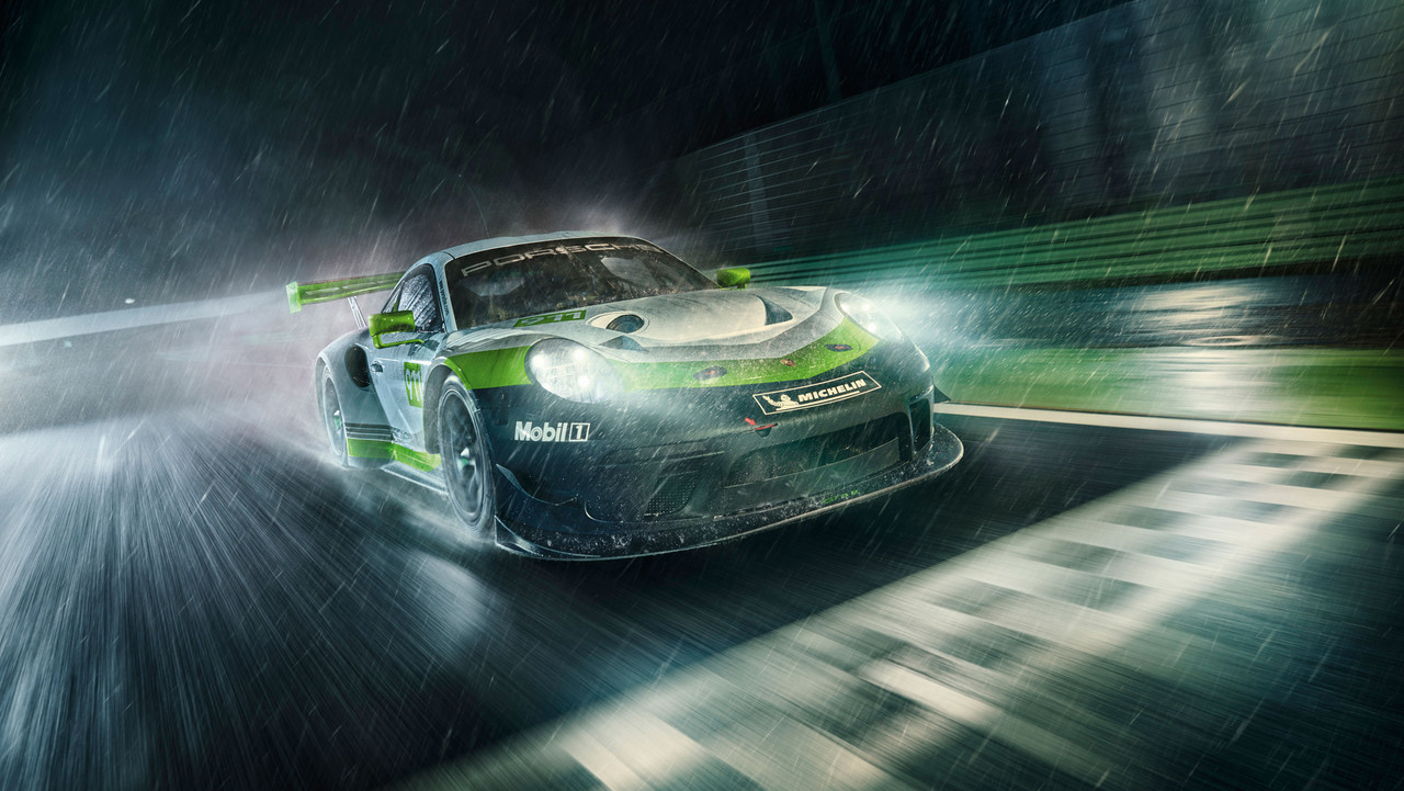 high_porsche_911_gt3_r_2019_porsche_ag (10)