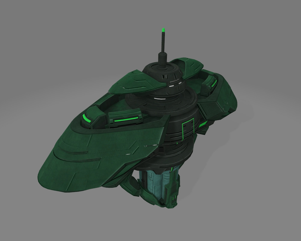 rommilitary2