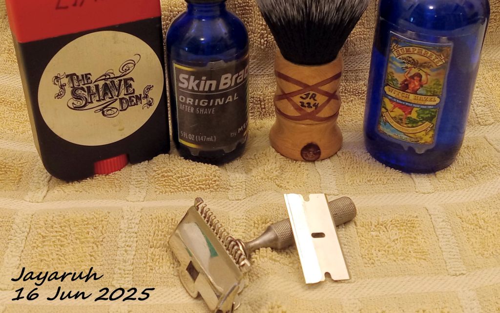 [Image: sos20250616.jpg]