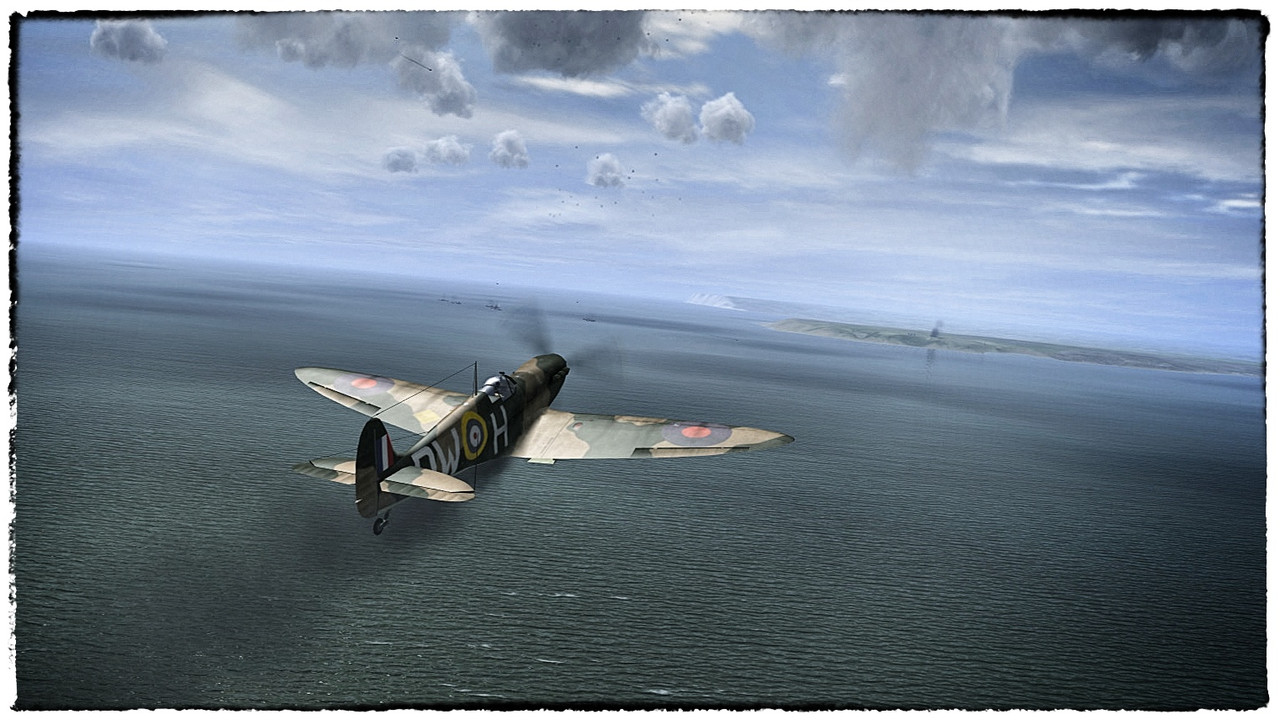 2017-08-24 at 16-57-06_Snapseed