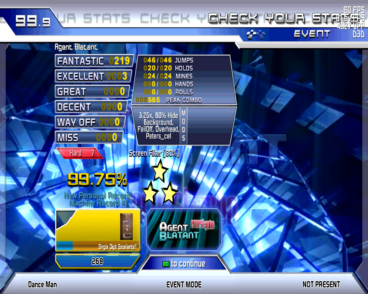 Screenshot (223)