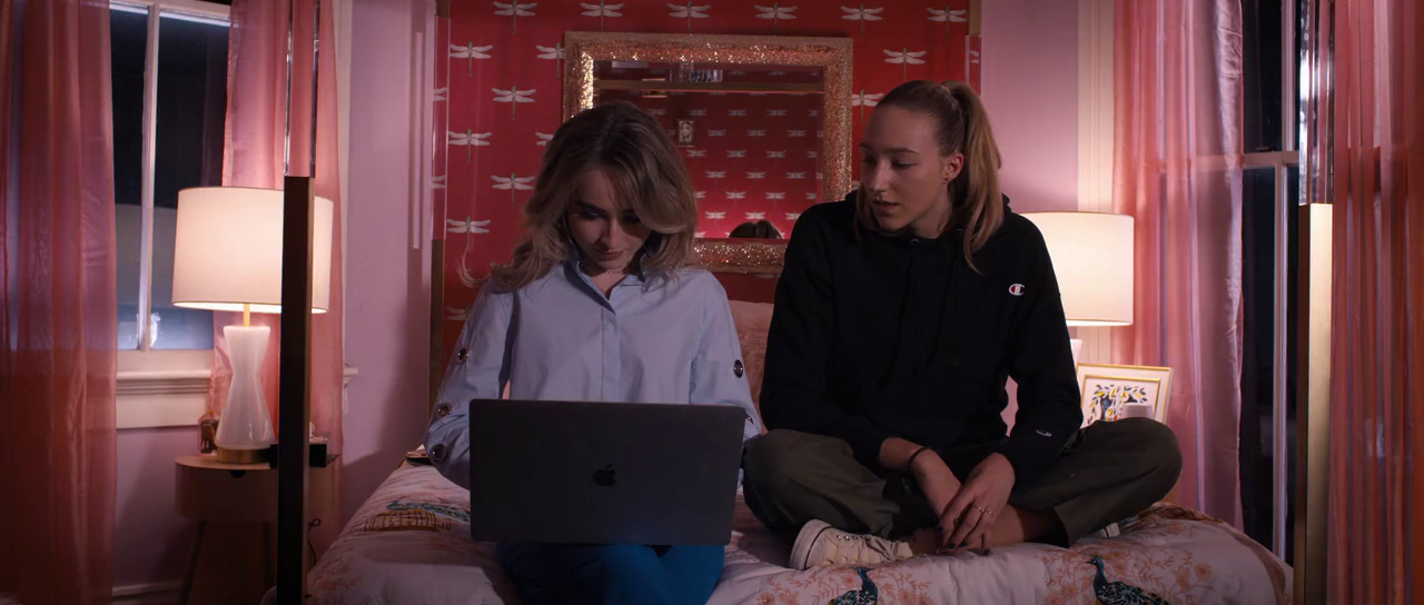 300mbunited.me--00006