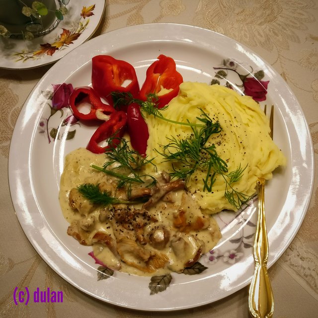 [Image: IMG-20240915-173318.jpg]