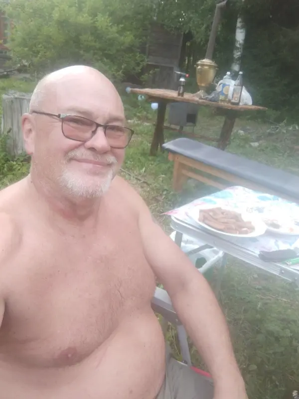 q3wEhOKH3p9K7jT0aUGdFhUIuB75mNO5MPhe-Urjnya_TwEXAinsUnYpCa1kcSDQCkc9OU6xL1OrwSxgb-MxWNf7