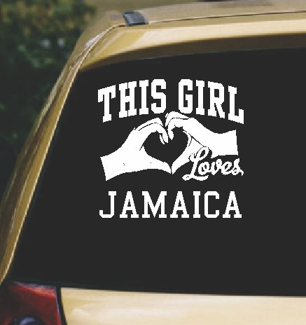 mockup 188 jamaica