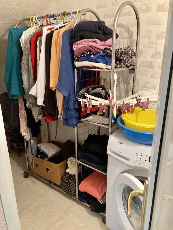 67F5ABCF-BD24-4261-A3E6-07456E1CD644