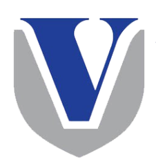 Villalon Insurance