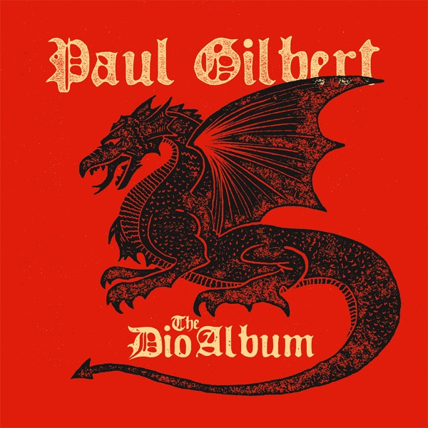 [Image: Paul-Gilbert-The-Dio-Album-2023.jpg]