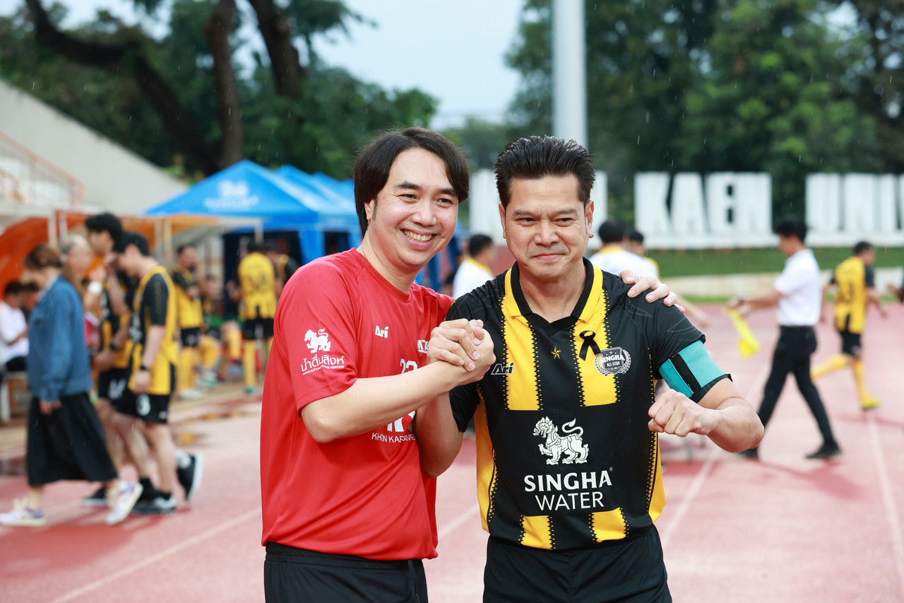 teak-bhmx-s-3-mare-ng-12