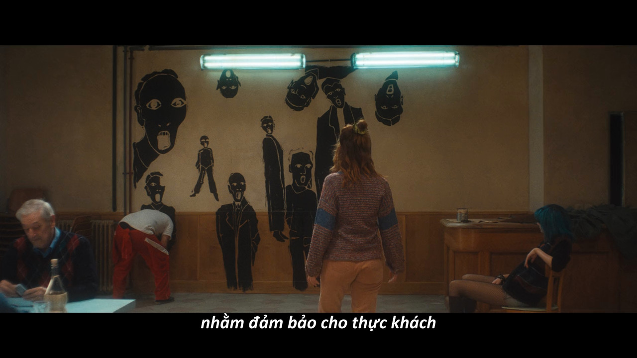 Marilyns.Eyes.2022.1080p.NF.WEB-DL.DDP5.1.x264-T4H.mkv_snapshot_00.27.35.958