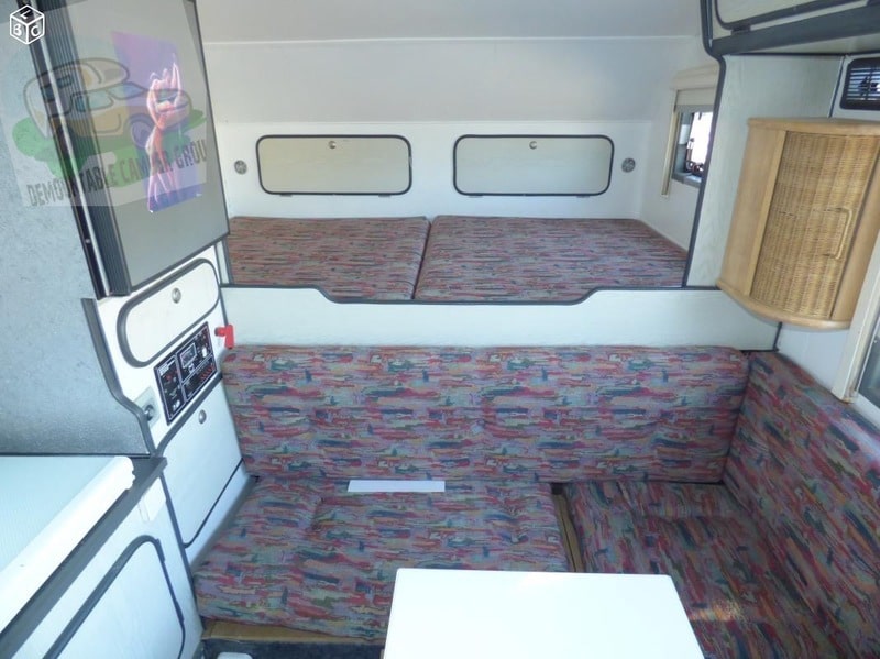 a9437ccc30d5b6d5bf88617f19b814769120dede