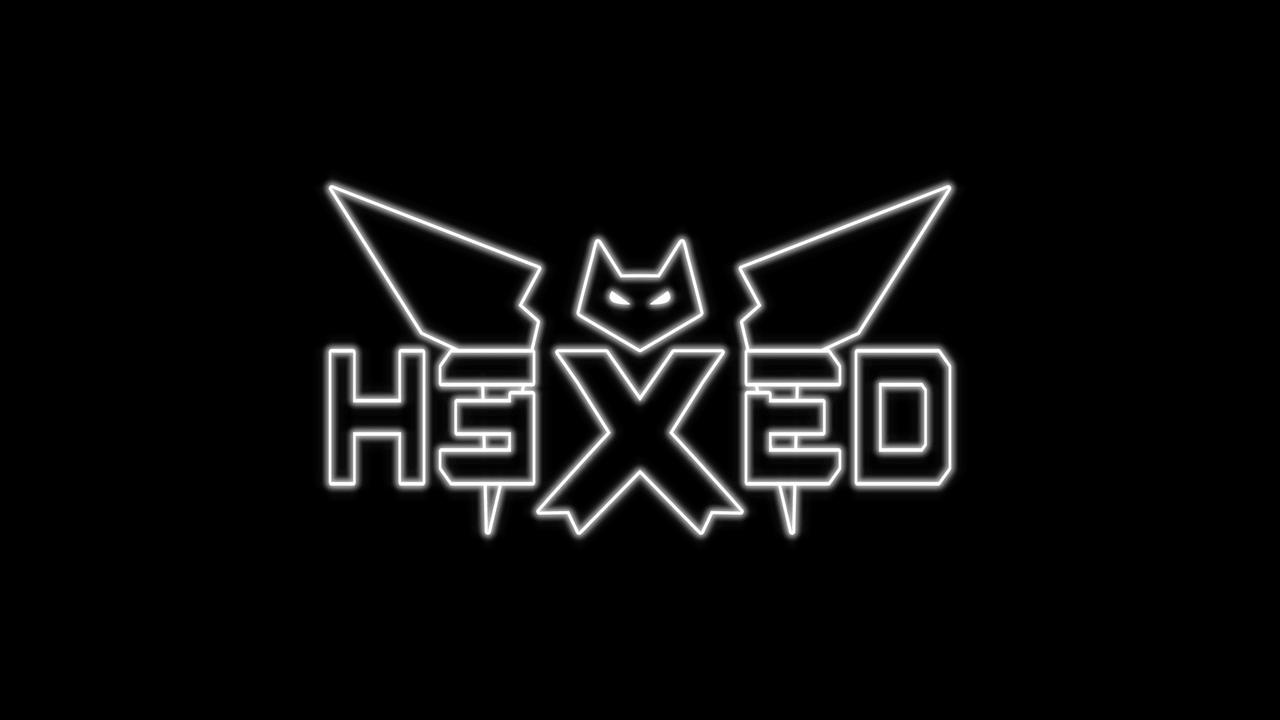 file_b5a35009-85fc-46a4-94b1-23f0a6edf3bd_blob