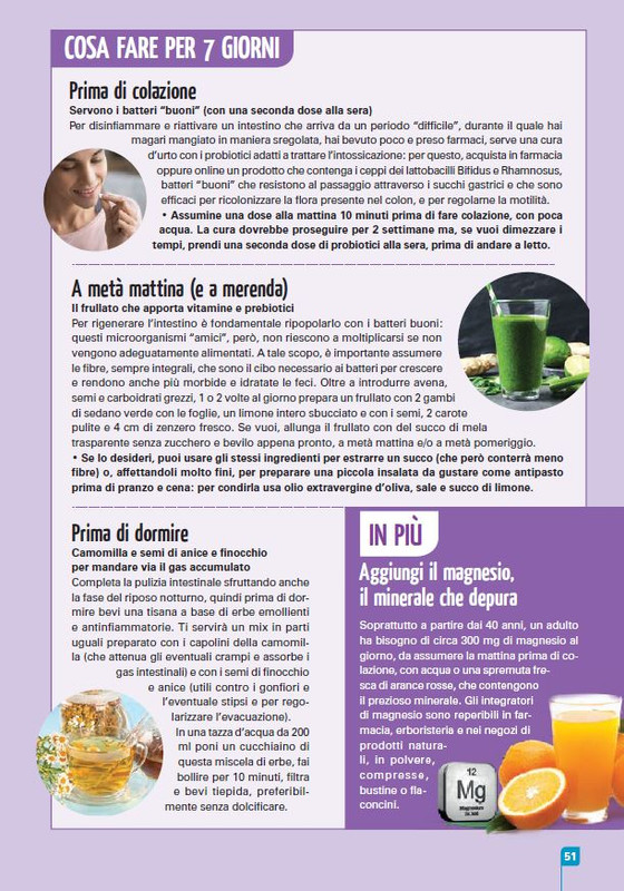 Sal Nat Ext Ott-Nov 2022 (8)