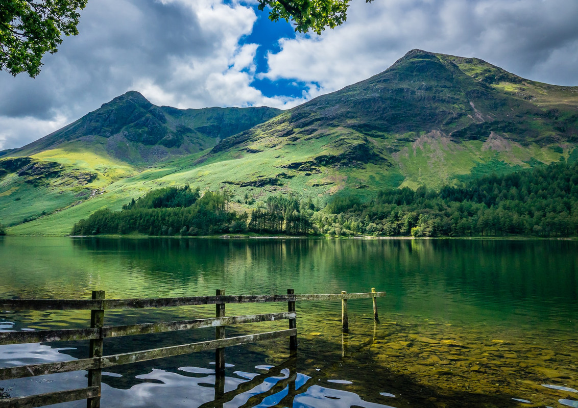 Lake-District