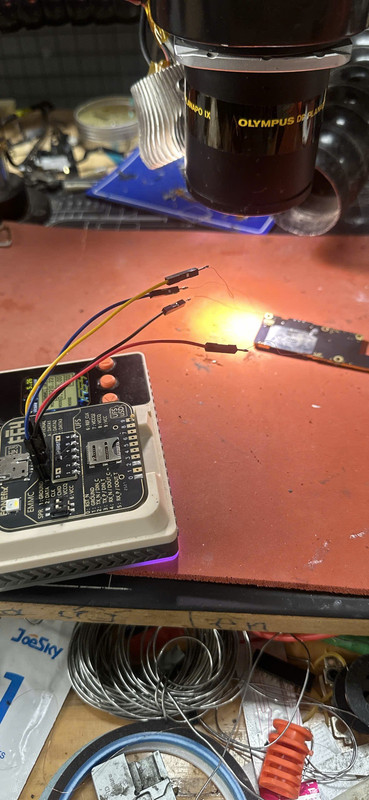 photo 2026 01 26 19 30 39