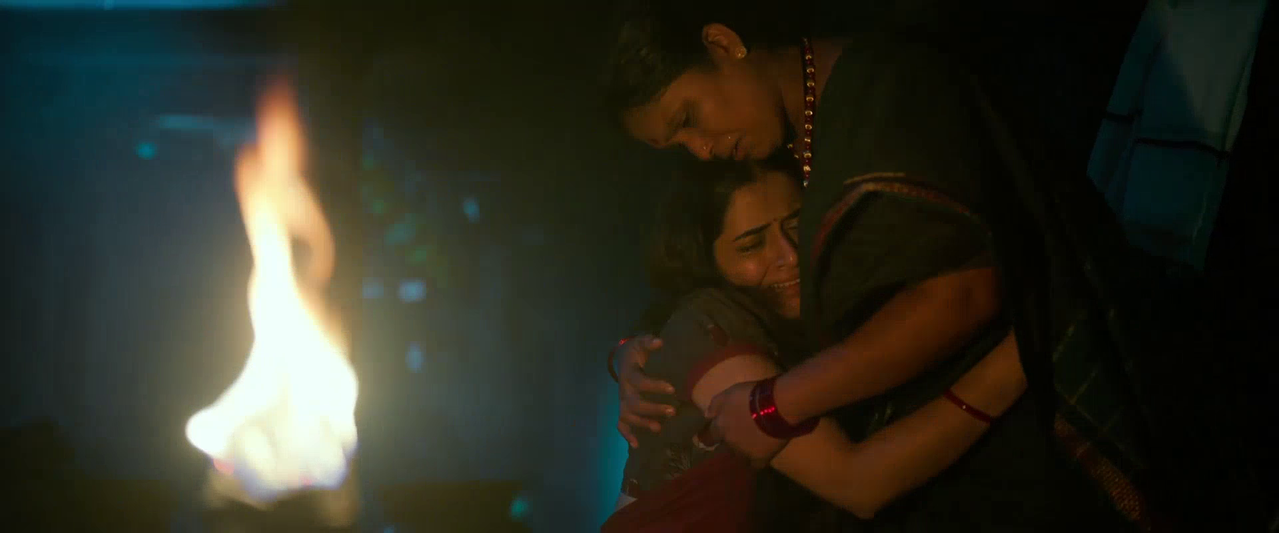 vlcsnap 2026 02 14 10h21m54s800