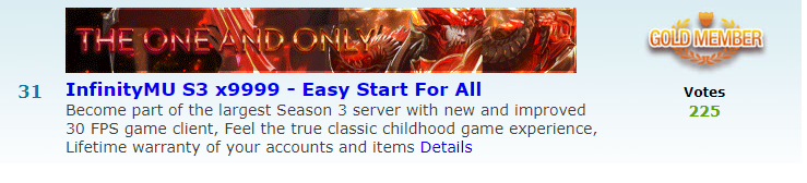 qwe1.png