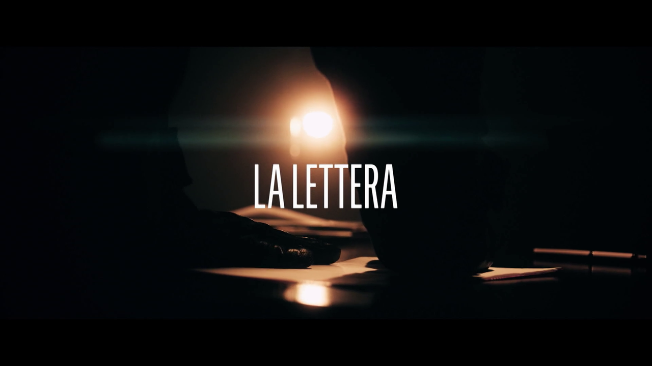 vlcsnap-2023-11-09-10h04m23s431