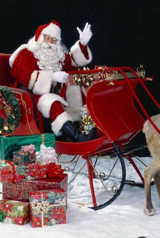 Screenshot_20240105_215958_Pinterest