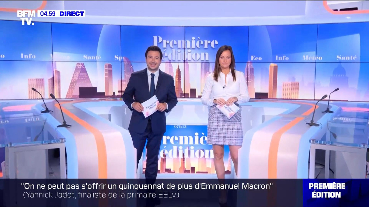 09.20 - 03.30.00 - Première édition. Un nouveau tandem prend les comm....ts_snapshot_00.35.46_[2021.