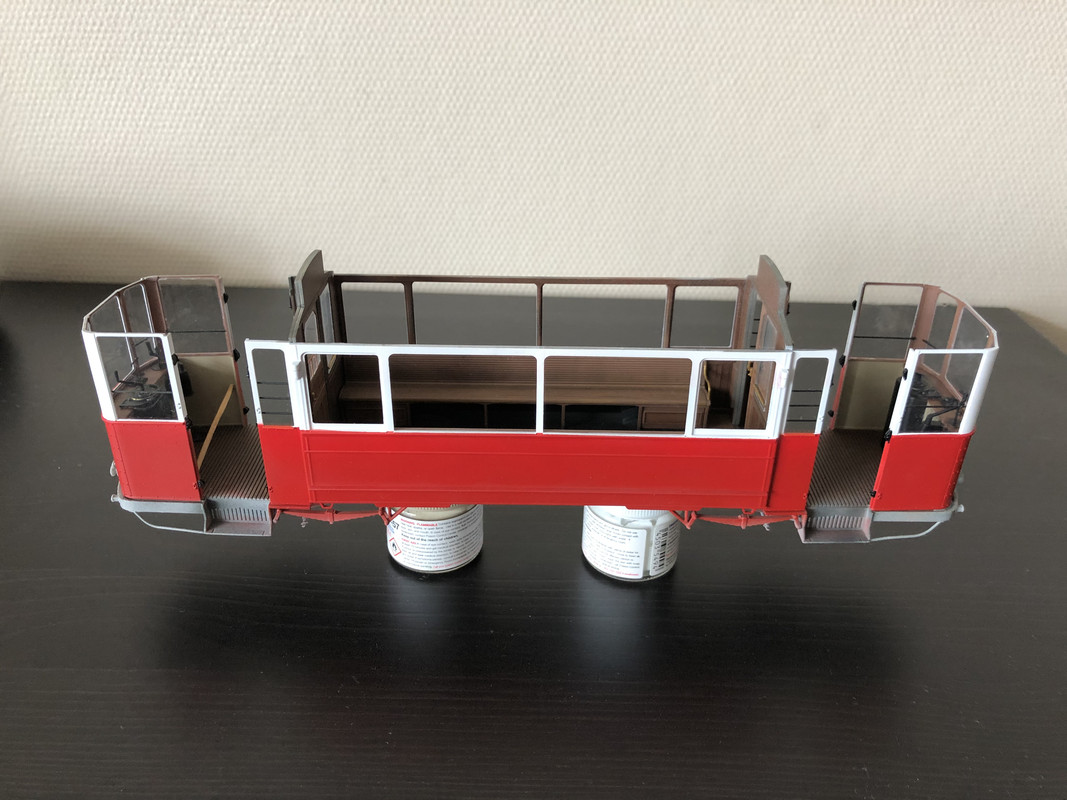 53B47A64-E82B-4063-B403-630F9BC60920