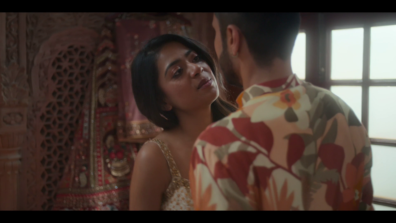 vlcsnap-2025-05-12-16h24m54s921