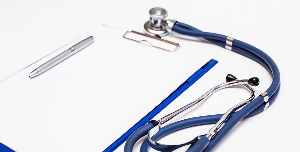 La réglementation bénéficiant aux médecins conventionnés