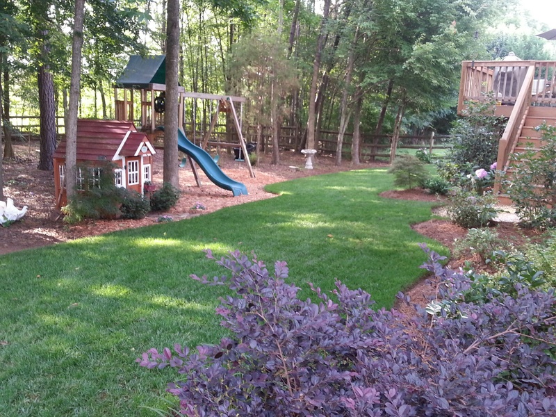 20130707_185548_resized